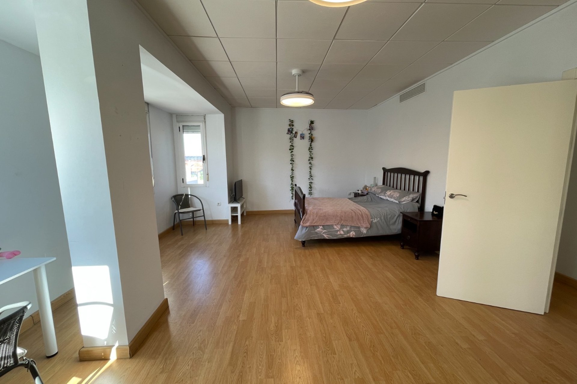 Resale - Townhouse / Duplex / Corner - Algorfa - La finca Golf