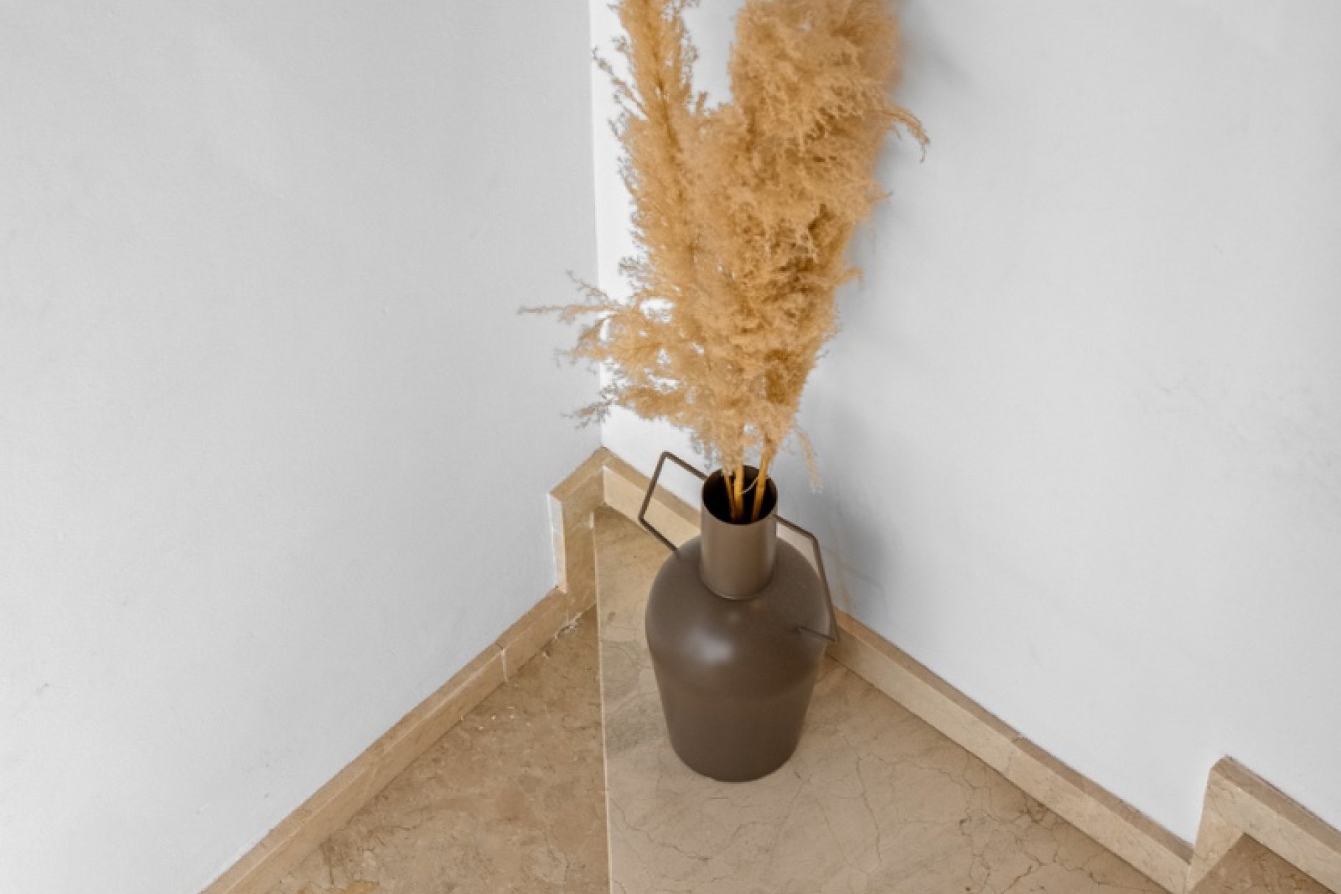 Resale - Townhouse / Duplex / Corner - Alicante - Playa San Juan
