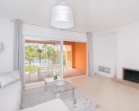 Resale - Townhouse / Duplex / Corner - Benahavís