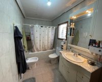 Resale - Townhouse / Duplex / Corner - Benejúzar - Comunidad Valenciana