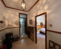 Resale - Townhouse / Duplex / Corner - Benejúzar - Comunidad Valenciana