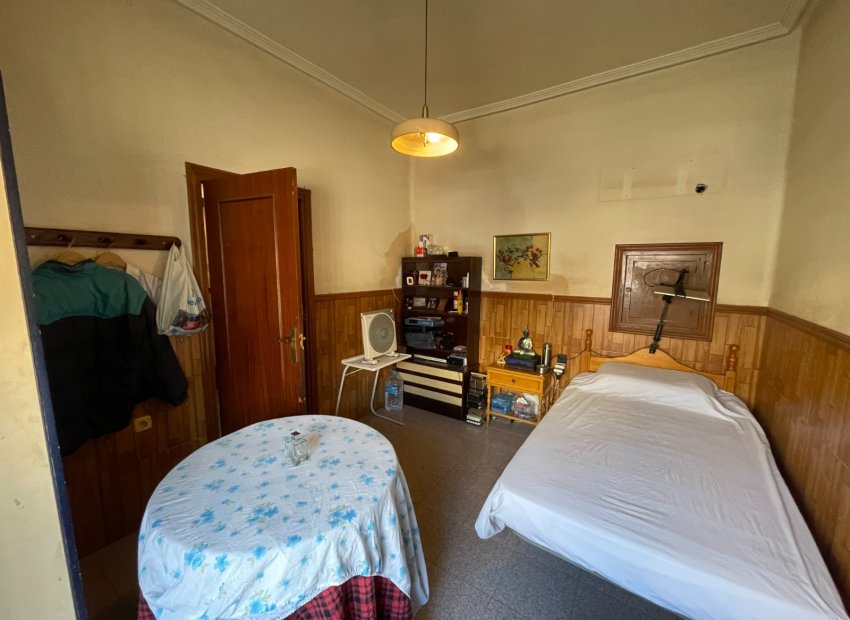 Resale - Townhouse / Duplex / Corner - Benejúzar - Comunidad Valenciana