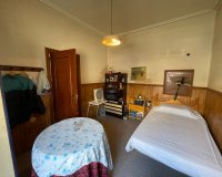 Resale - Townhouse / Duplex / Corner - Benejúzar - Comunidad Valenciana