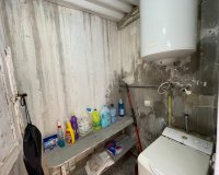 Resale - Townhouse / Duplex / Corner - Benejúzar - Comunidad Valenciana