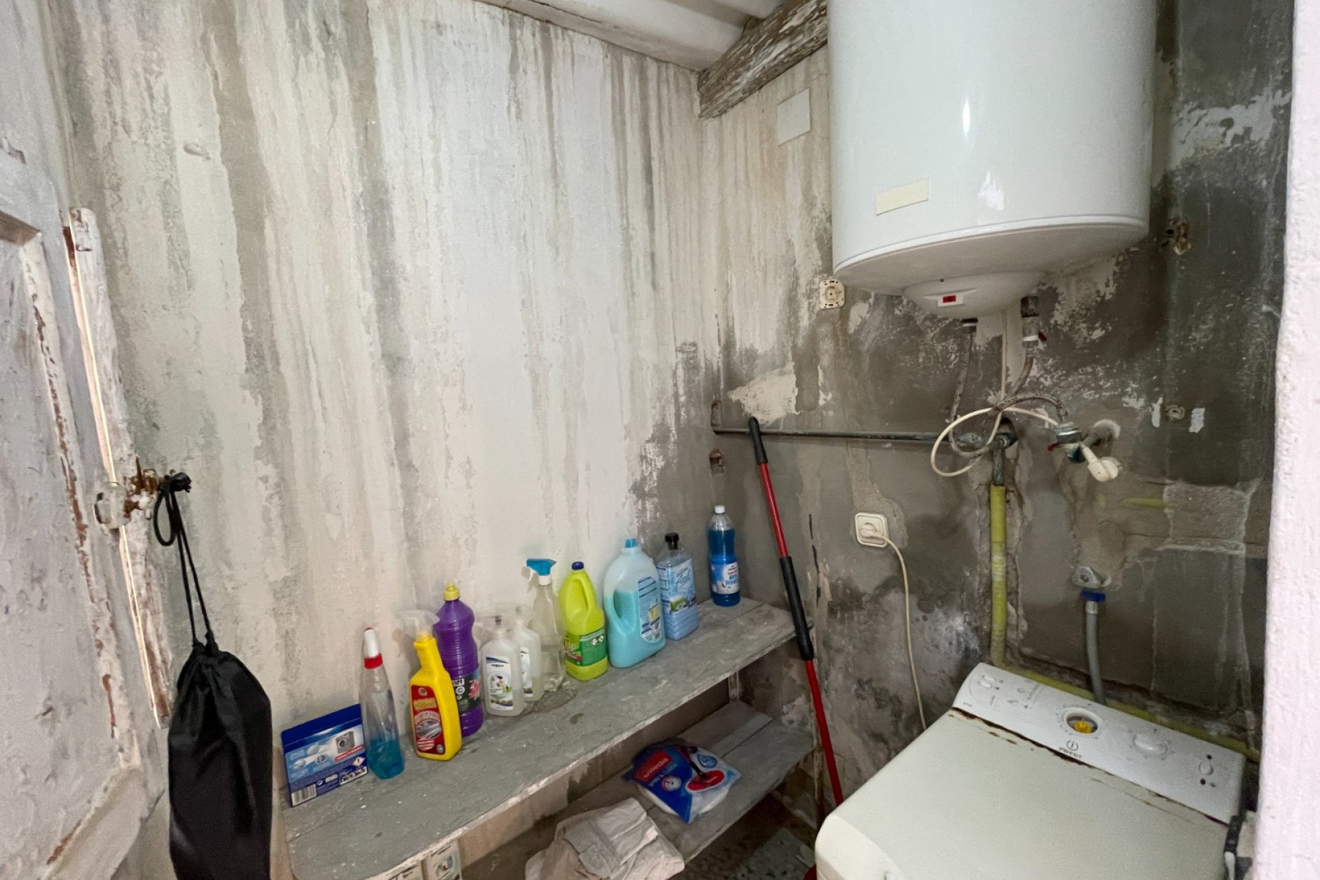 Resale - Townhouse / Duplex / Corner - Benejúzar - Comunidad Valenciana