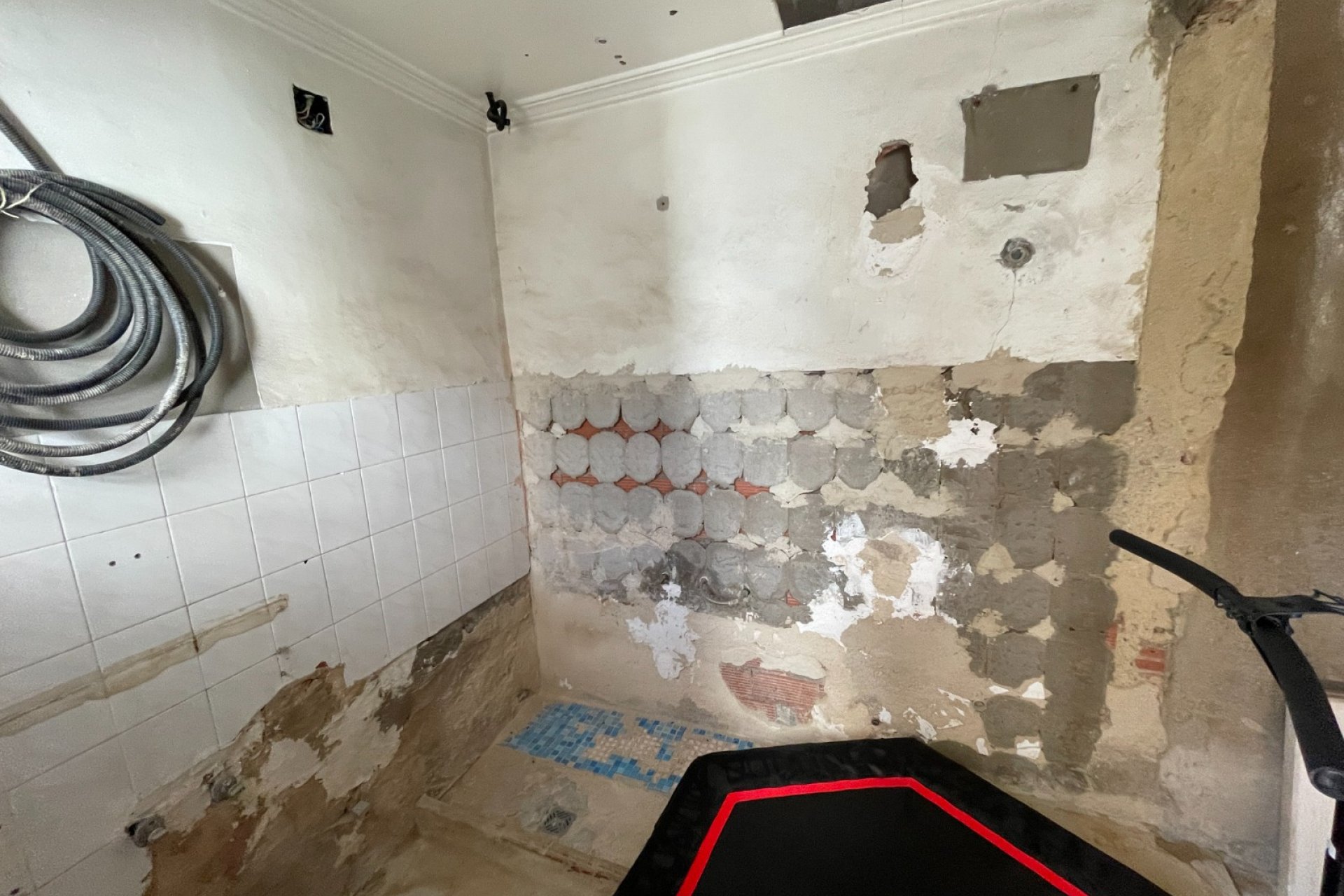 Resale - Townhouse / Duplex / Corner - Benejúzar - Comunidad Valenciana