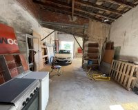 Resale - Townhouse / Duplex / Corner - Benejúzar - Comunidad Valenciana