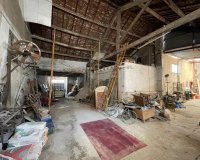 Resale - Townhouse / Duplex / Corner - Benejúzar - Comunidad Valenciana