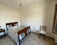 Resale - Townhouse / Duplex / Corner - Benejúzar - Comunidad Valenciana