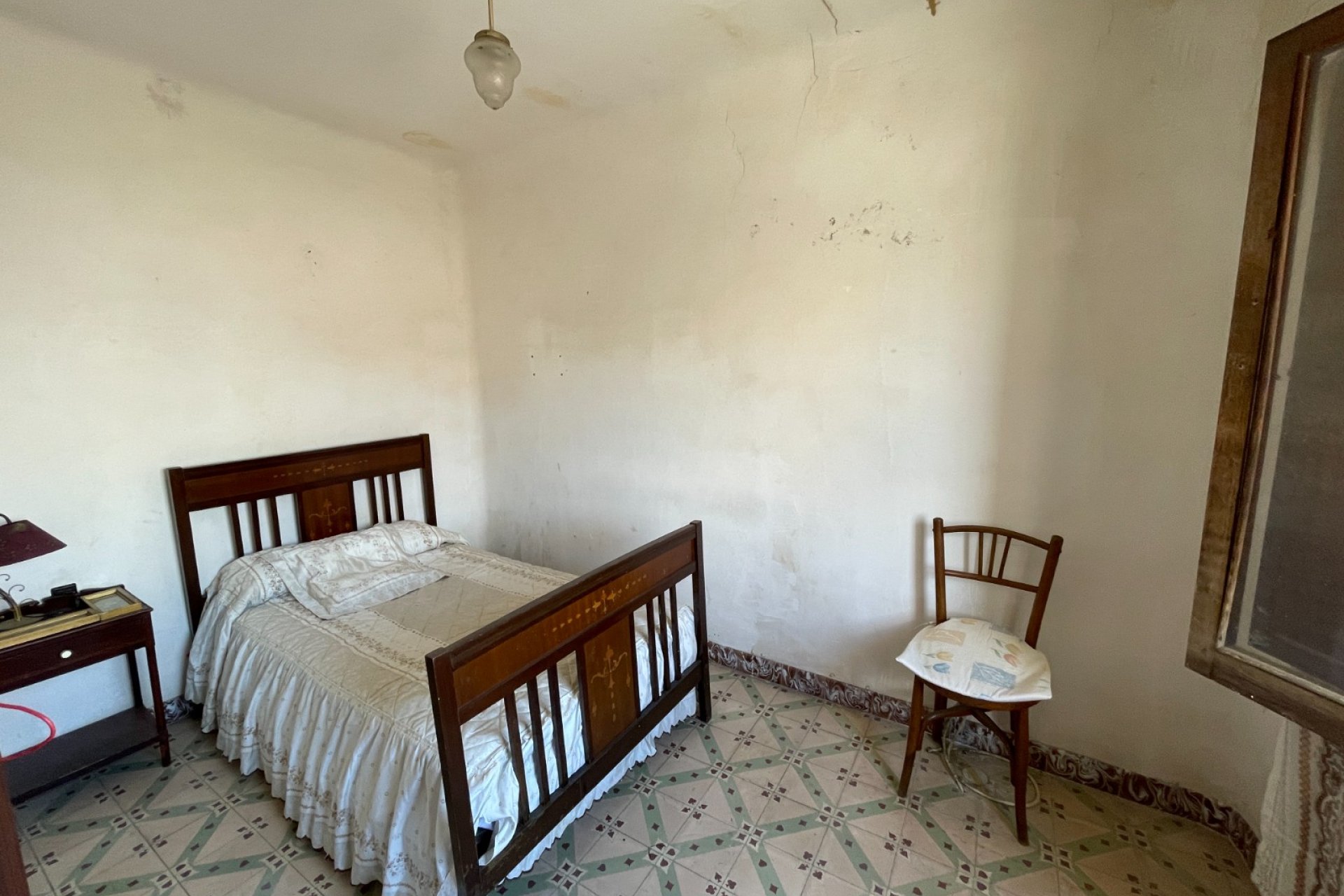 Resale - Townhouse / Duplex / Corner - Benejúzar - Comunidad Valenciana