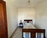 Resale - Townhouse / Duplex / Corner - Benejúzar - Comunidad Valenciana