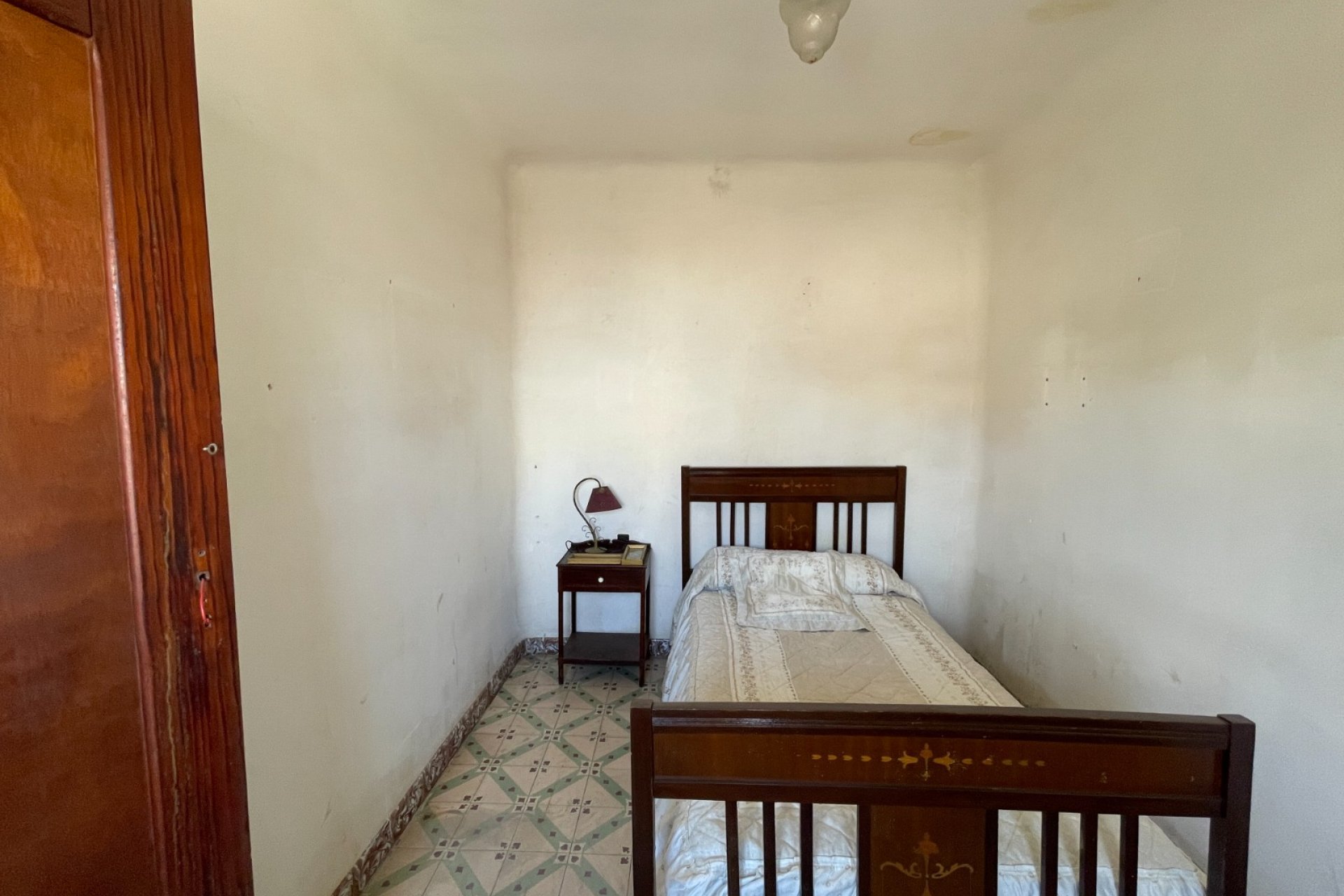 Resale - Townhouse / Duplex / Corner - Benejúzar - Comunidad Valenciana