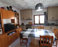 Resale - Townhouse / Duplex / Corner - Benijofar - Benijofar - Village