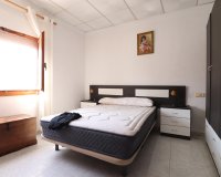 Resale - Townhouse / Duplex / Corner - Benijofar - Benijofar - Village