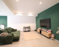 Resale - Townhouse / Duplex / Corner - Benijofar - Benijofar - Village