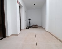 Resale - Townhouse / Duplex / Corner - Benijofar - Benijofar - Village