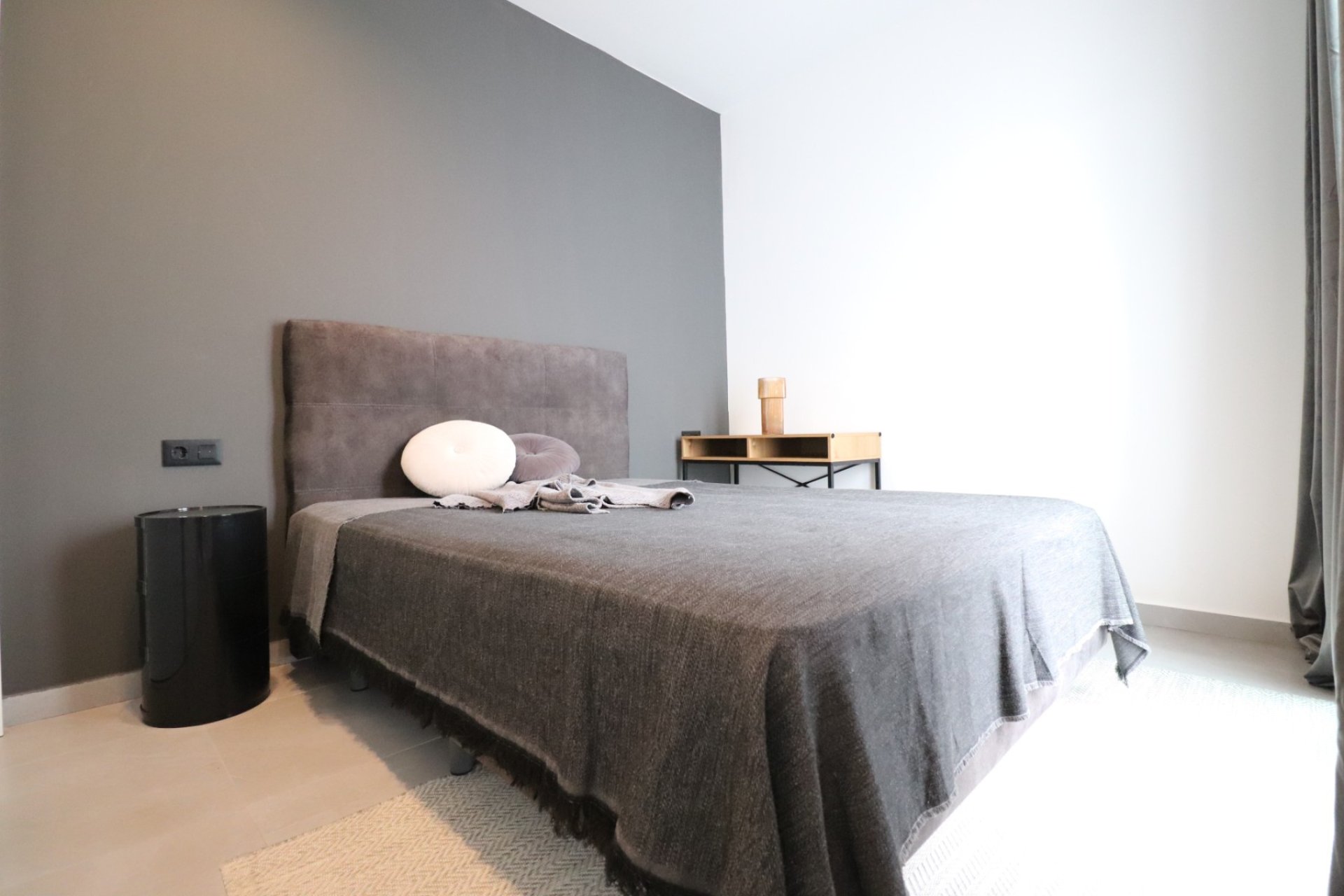 Resale - Townhouse / Duplex / Corner - Benijofar - Benijofar - Village