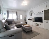 Resale - Townhouse / Duplex / Corner - Benijofar - Monte Azul