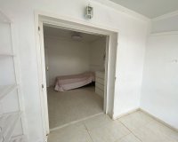 Resale - Townhouse / Duplex / Corner - Benijofar - Monte Azul