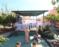 Resale - Townhouse / Duplex / Corner - Benijofar