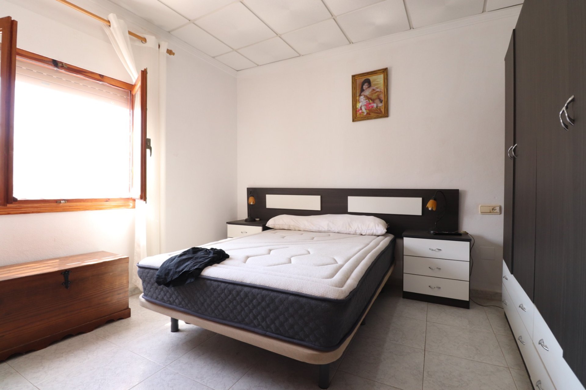 Resale - Townhouse / Duplex / Corner - Benijofar