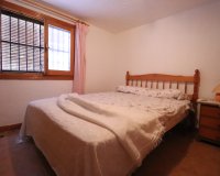 Resale - Townhouse / Duplex / Corner - Benijofar