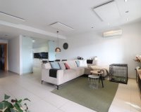 Resale - Townhouse / Duplex / Corner - Benijofar