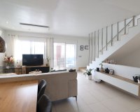 Resale - Townhouse / Duplex / Corner - Benijofar