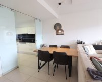 Resale - Townhouse / Duplex / Corner - Benijofar