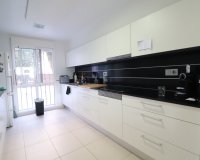 Resale - Townhouse / Duplex / Corner - Benijofar