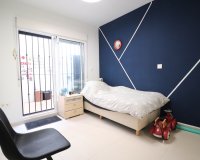 Resale - Townhouse / Duplex / Corner - Benijofar