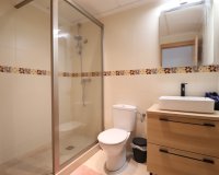 Resale - Townhouse / Duplex / Corner - Benijofar