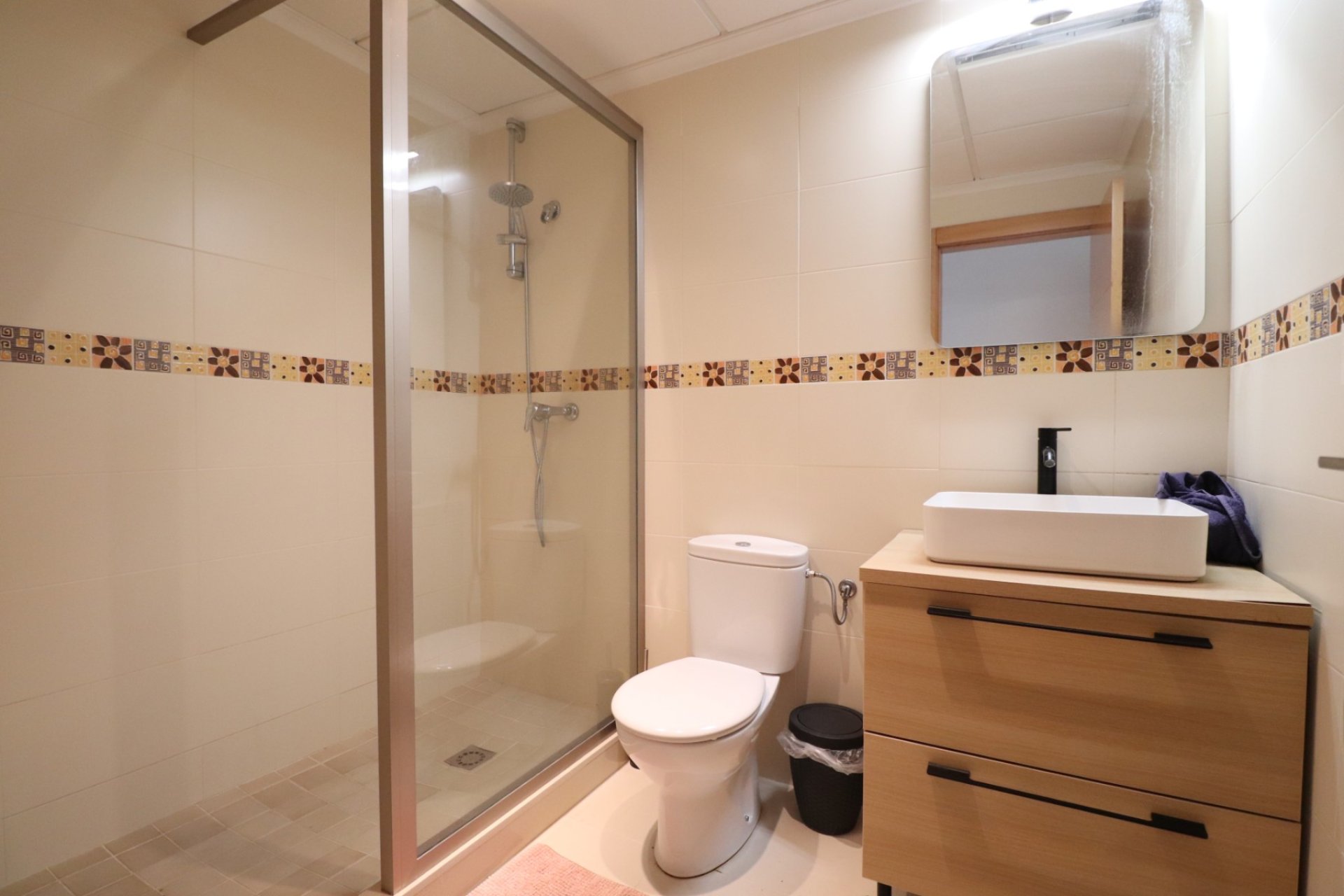 Resale - Townhouse / Duplex / Corner - Benijofar