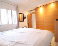 Resale - Townhouse / Duplex / Corner - Benijofar