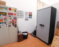 Resale - Townhouse / Duplex / Corner - Benijofar