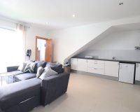 Resale - Townhouse / Duplex / Corner - Benijofar