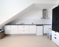 Resale - Townhouse / Duplex / Corner - Benijofar