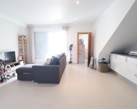 Resale - Townhouse / Duplex / Corner - Benijofar