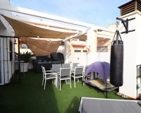 Resale - Townhouse / Duplex / Corner - Benijofar