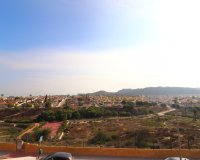 Resale - Townhouse / Duplex / Corner - Benijofar