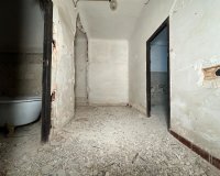 Resale - Townhouse / Duplex / Corner - Blanca