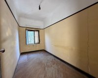 Resale - Townhouse / Duplex / Corner - Blanca