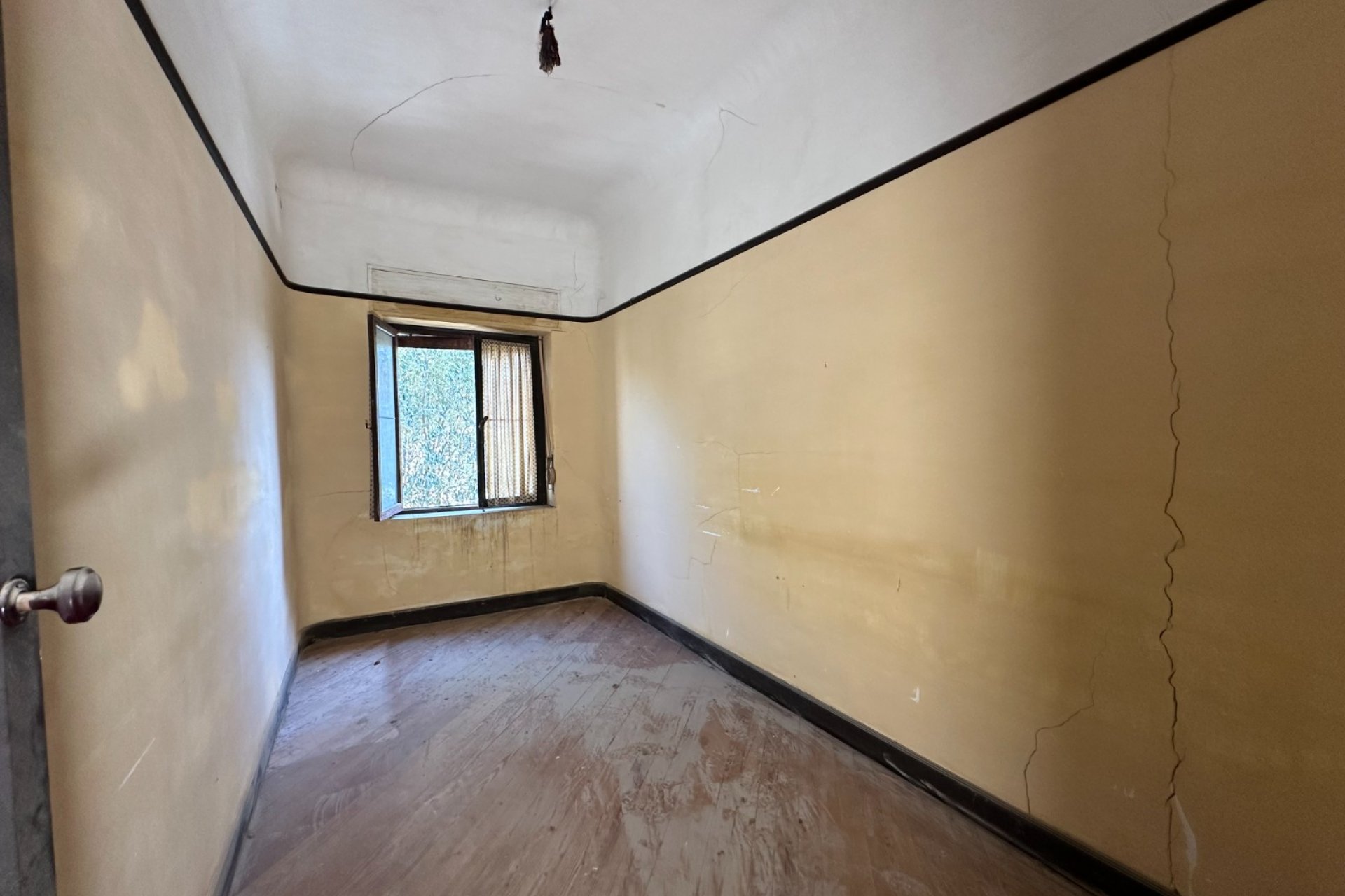 Resale - Townhouse / Duplex / Corner - Blanca