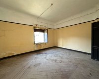 Resale - Townhouse / Duplex / Corner - Blanca