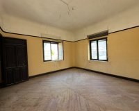 Resale - Townhouse / Duplex / Corner - Blanca