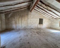 Resale - Townhouse / Duplex / Corner - Blanca