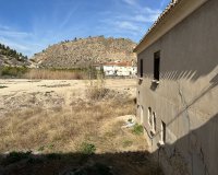 Resale - Townhouse / Duplex / Corner - Blanca