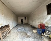 Resale - Townhouse / Duplex / Corner - Blanca