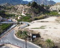 Resale - Townhouse / Duplex / Corner - Blanca