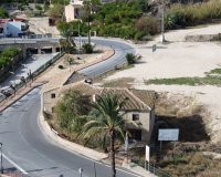 Resale - Townhouse / Duplex / Corner - Blanca